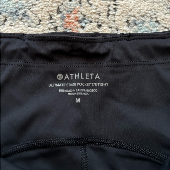 Athleta bundle - Picture 11 of 13